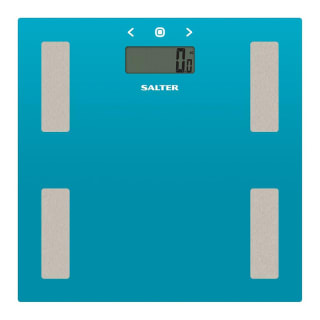 322578_SALTER_ANALYSER_SCALES_TEAL_2