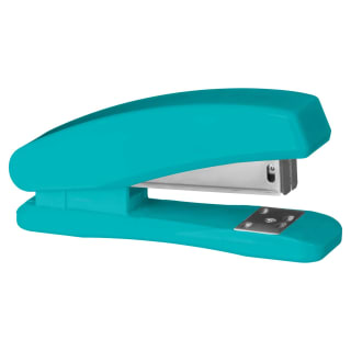 322622-coloured-stapler-aqua-2