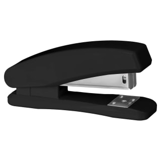 322622-coloured-stapler-black-2