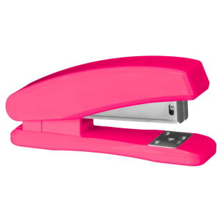 322622-coloured-stapler-pink-2