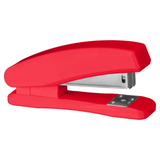 322622-coloured-stapler-red-2