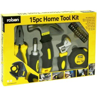 391409-356226-322954-15Pc-Home-Tool-Kit