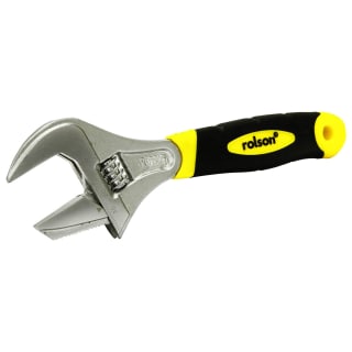 322992-rolson-2in1-wide-mouth-adjustable-pipe-wrench-2