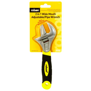 322992-rolson-2in1-wide-mouth-adjustable-pipe-wrench