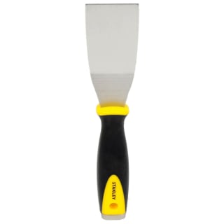 Stanley Filling Knife 2&quot;