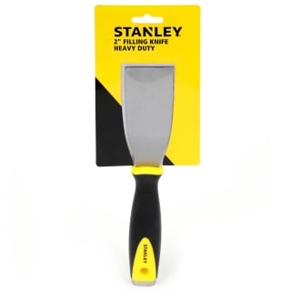 323100-stanley-2-inch-fill-knife-diy-3