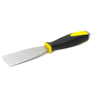 323100-stanley-2-inch-fill-knife-diy