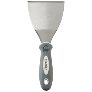 323101-harris-4-inch-stripping-knife-2