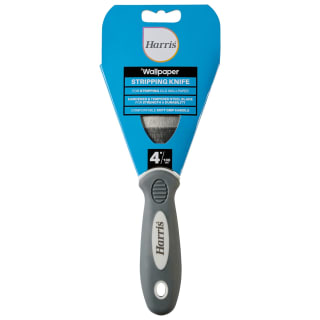 Harris 4&quot; Stripping Knife