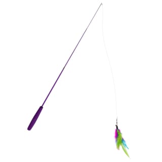 323146-kittykins-telescopic-cat-teaser-cat-toy-purple-3