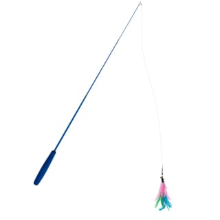 323146-kittykins-telescopic-cat-teaser-cat-toy-blue-2