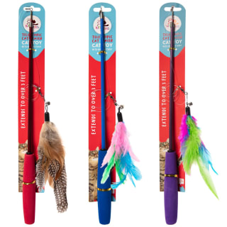 323146-kittykins-telescopic-cat-teaser-cat-toy-main