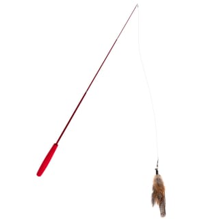 323146-kittykins-telescopic-cat-teaser-cat-toy-red-2