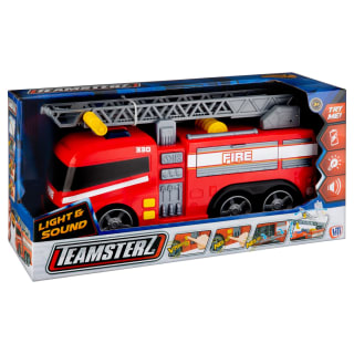 323164-light-and-sound-vehicles-fire-truck