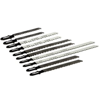 392595-323285-Rolson-Jigsaw-Blade-Set-3