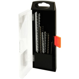 392595-323285-Rolson-Jigsaw-Blade-Set