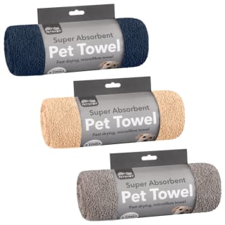 323307-micro-fibre-pet-towel-group
