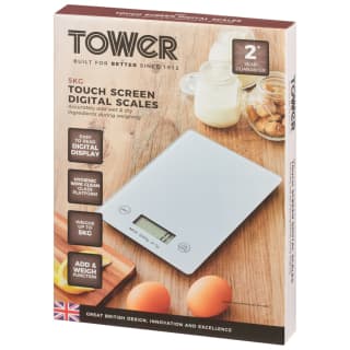 323329-tower-touch-screen-digital-scales