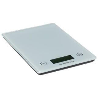 Tower Touch Screen Digital Scales 5kg