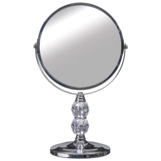 383703-323367-Crystal-Mirror