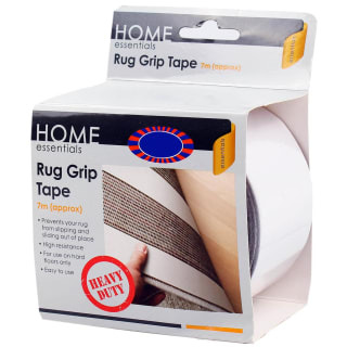 323553-rug-grip-tape-7m
