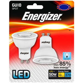 323771-Energizer-2pk-50W-GU10-Bulbs-Day-Light