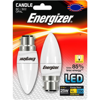 323777-Energizer-2pk-25W-CandleBC-Bulbs-Warm-White