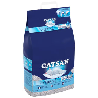 323798-catsan-hygiene-litter-20l