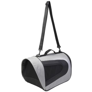 387922-376531-323890-Collapsible-Grey-Pet-Carrier-2