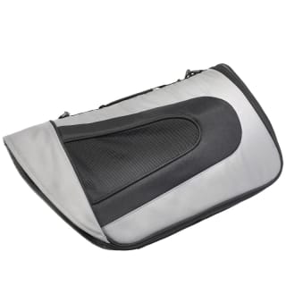 387922-376531-323890-Collapsible-Grey-Pet-Carrier-3