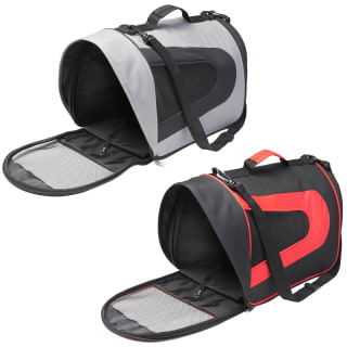 387922-376531-323890-Collapsible-Pet-Carrier-Main