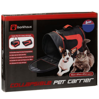 387922-376531-323890-Collapsible-Red-Pet-Carrier