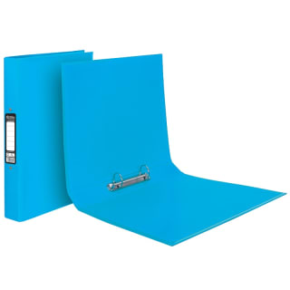 323939-pukka-ringbinder-blue