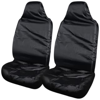 384926-323974-car-front-seat-protectors-3