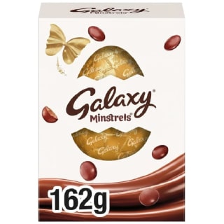 324054-galaxy-minstrels-egg-162g