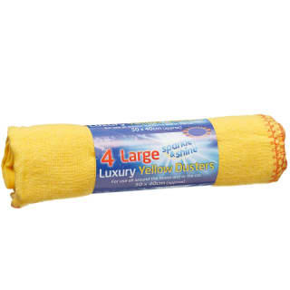 324102-Large-Luxury-Yellow-Dusters-4PK