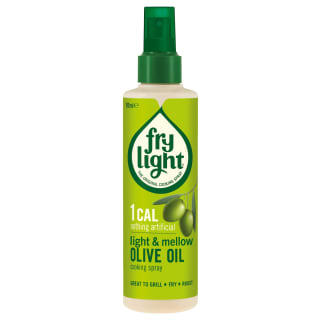 Frylight Olive Oil Cooking Spray 190ml