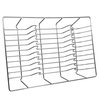 383484-324221-Premium-Dish-Drainer-2