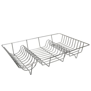 Premium Dish Drainer