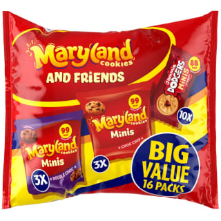 324271-maryland-cookies-and-friends-big-value-16pk