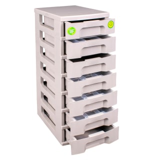 324438-really-usefil-7x7-drawers-gove-grey-2