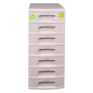 324438-really-usefil-7x7-drawers-gove-grey-3
