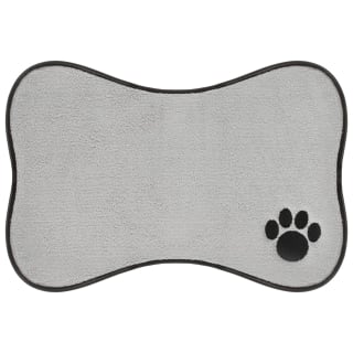 324612-pet-bowl-mat-2
