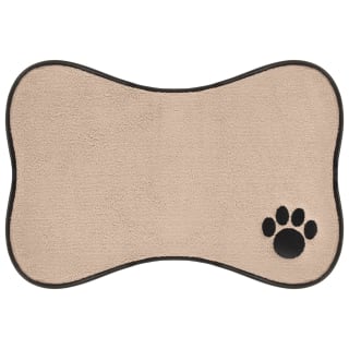 324612-pet-bowl-mat-beige-2