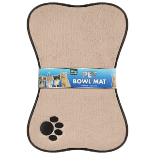 324612-pet-bowl-mat-beige