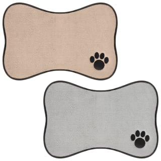 324612-pet-bowl-mat-group-2
