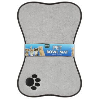 324612-pet-bowl-mat