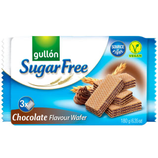 324632-gullon-sugar-free-chocolate-flavour-wafer-180g1