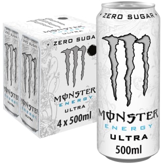 324663-monster-energy-ultra-4x500ml1