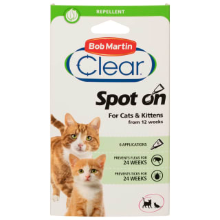 324671-bob-martin-pest-free-clear-cat